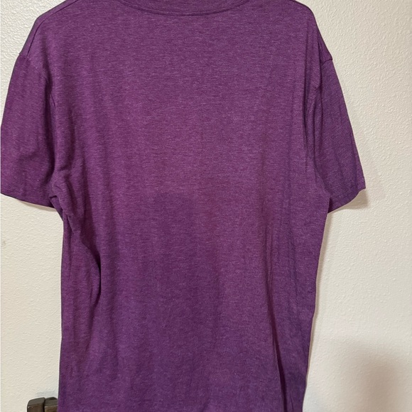 Purple Hocus Pocus Graphic Tee - Picture 4 of 4